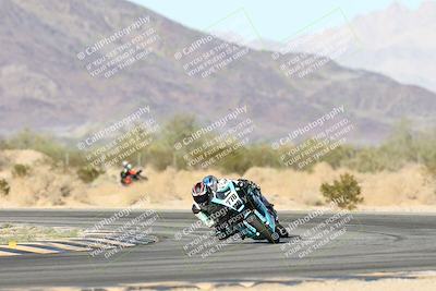 media/Nov-02-2025-CVMA (Sun) [[337aff29ab]]/Race 14- Formula 40 MW and LW/